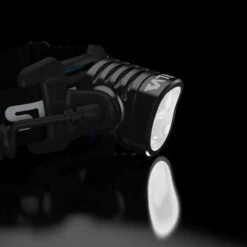 Silva Exceed 4X Headlamp 40 Silva Exceed 4X Headlamp -Outdoor Essentials Shop Exceed 4X 37983 dark detail 2 productImages dark productdetails 1800x1800copy