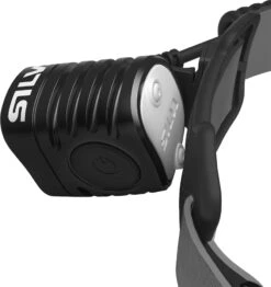 Silva Exceed 4X Headlamp 34 Silva Exceed 4X Headlamp -Outdoor Essentials Shop Exceed 4X 37983 detail1 productImages productdetails 1800x1800copy