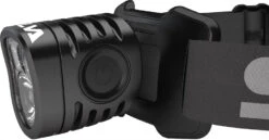 Silva Exceed 4X Headlamp 32 Silva Exceed 4X Headlamp -Outdoor Essentials Shop Exceed 4X 37983 detail 3 productImages productdetails 1800x1800copy