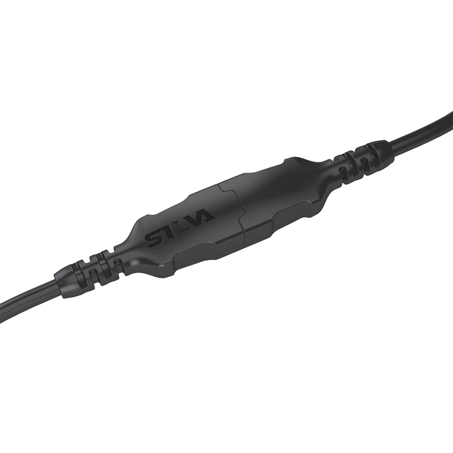 Silva Exceed 4X Headlamp 14 Silva Exceed 4X Headlamp - Image 12