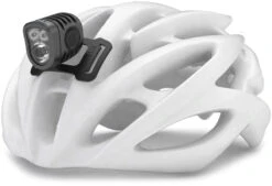 Silva Exceed 4X Headlamp 37 Silva Exceed 4X Headlamp -Outdoor Essentials Shop Exceed 4X 37983 helmet productImages productdetails sizeref 1800x1800copy