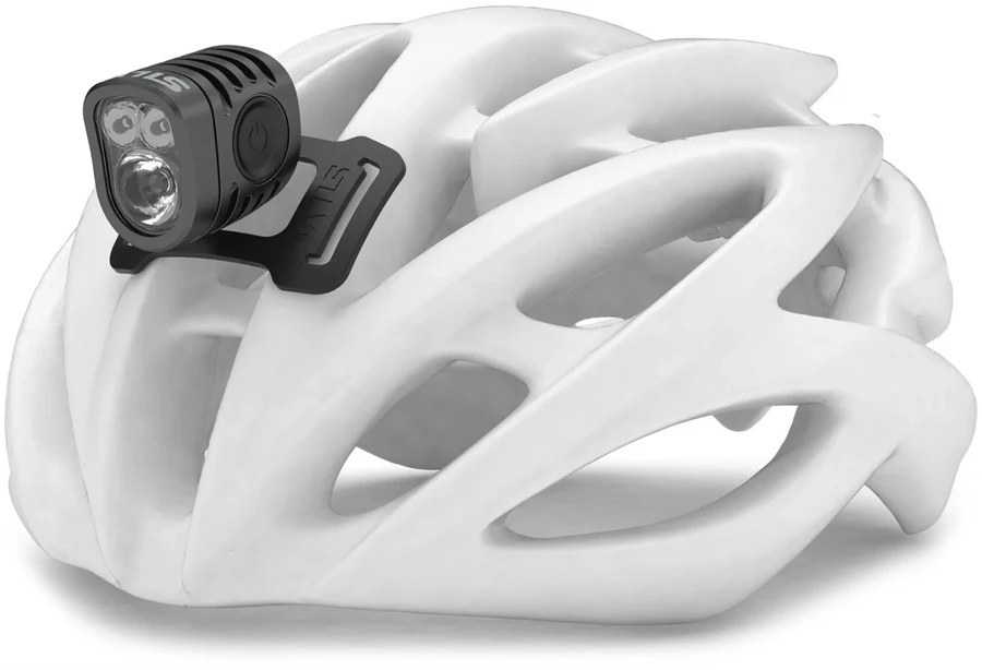 Silva Exceed 4X Headlamp 18 Silva Exceed 4X Headlamp - Image 16