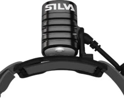 Silva Exceed 4X Headlamp 35 Silva Exceed 4X Headlamp -Outdoor Essentials Shop Exceed 4X 37983 hero180 productImages productdetails 1800x1800copy
