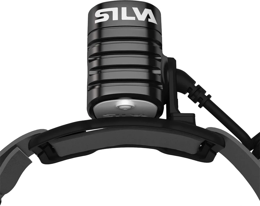 Silva Exceed 4X Headlamp 16 Silva Exceed 4X Headlamp - Image 14