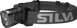 Silva Exceed 4X Headlamp 26 Silva Exceed 4X Headlamp -Outdoor Essentials Shop Exceed 4X 37983 main with cable guide productImages front 1800x1800copy
