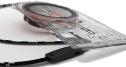 Silva Expedition Compass Backpacking & Ski Navigation Aid -Outdoor Essentials Shop Expedition 37448 37450 37452 bottom 2022 1800x1800