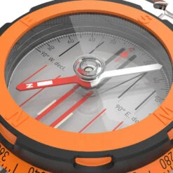 Silva Expedition Compass Backpacking & Ski Navigation Aid -Outdoor Essentials Shop Expedition 37448 37450 37452 capsule 2022 1800x1800