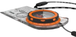 Silva Expedition Compass Backpacking & Ski Navigation Aid -Outdoor Essentials Shop Expedition 37448 37450 37452 detail 1 2022 1800x1800