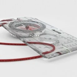 Silva Expedition 4 Map Reading Compass Aid 12 Silva Expedition 4 Map Reading Compass Aid -Outdoor Essentials Shop Expedition 4 360 35692 8011 bottom 2022 694638cd d4c1 44e5 98d1 1340d52294dc 1800x1800copy