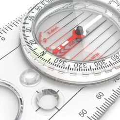 Silva Expedition 4 Map Reading Compass Aid 13 Silva Expedition 4 Map Reading Compass Aid -Outdoor Essentials Shop Expedition 4 360 35692 8011 capsule 2022 136bf7d0 ddb6 4aba b9b5 021a3925277b 1800x1800copy