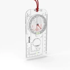 Silva Expedition 4 Map Reading Compass Aid 11 Silva Expedition 4 Map Reading Compass Aid -Outdoor Essentials Shop Expedition 4 360 35692 8011 hang 2022 304fdd3f 9608 4438 9d91 8f95feebae35 1800x1800copy