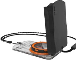 Silva Expedition S Compass Backpacking & Ski Navigation Aid -Outdoor Essentials Shop Expedition S 37454 37456 37458 detail 1 2022 1800x1800