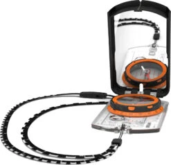 Silva Expedition S Compass Backpacking & Ski Navigation Aid -Outdoor Essentials Shop Expedition S 37454 37456 37458 detail 2 2022 1800x1800