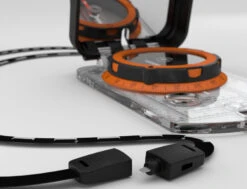 Silva Expedition S Compass Backpacking & Ski Navigation Aid -Outdoor Essentials Shop Expedition S 37454 37456 37458 detail 3 2022 1800x1800