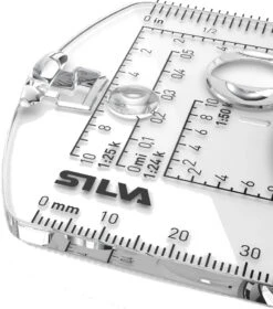 Silva Expedition S Compass Backpacking & Ski Navigation Aid -Outdoor Essentials Shop Expedition S 37454 37456 37458 scales 2022 1800x1800