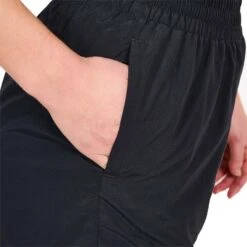 Montane Axial Lite Women's Climbing/Hiking Shorts 9 Montane Axial Lite Women's Climbing/Hiking Shorts -Outdoor Essentials Shop FAXLSBLA 4