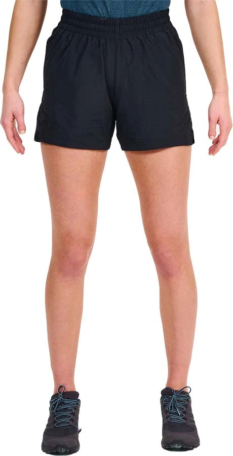 Montane Axial Lite Women's Climbing/Hiking Shorts 3 Montane Axial Lite Women's Climbing/Hiking Shorts