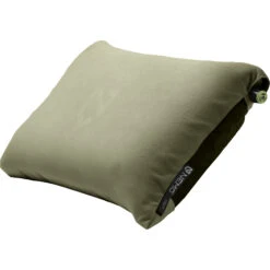 Nemo Fillo Ultralight Backpacking & Camping Pillow 11 Nemo Fillo Ultralight Backpacking & Camping Pillow -Outdoor Essentials Shop FILLO 34 altNOVAcopy