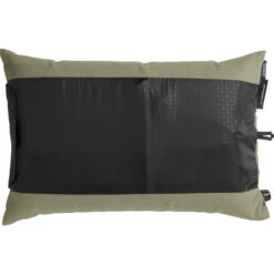 Nemo Fillo Ultralight Backpacking & Camping Pillow 12 Nemo Fillo Ultralight Backpacking & Camping Pillow -Outdoor Essentials Shop FILLO NOVA BACKcopy