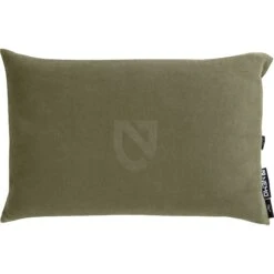 Nemo Fillo Ultralight Backpacking & Camping Pillow