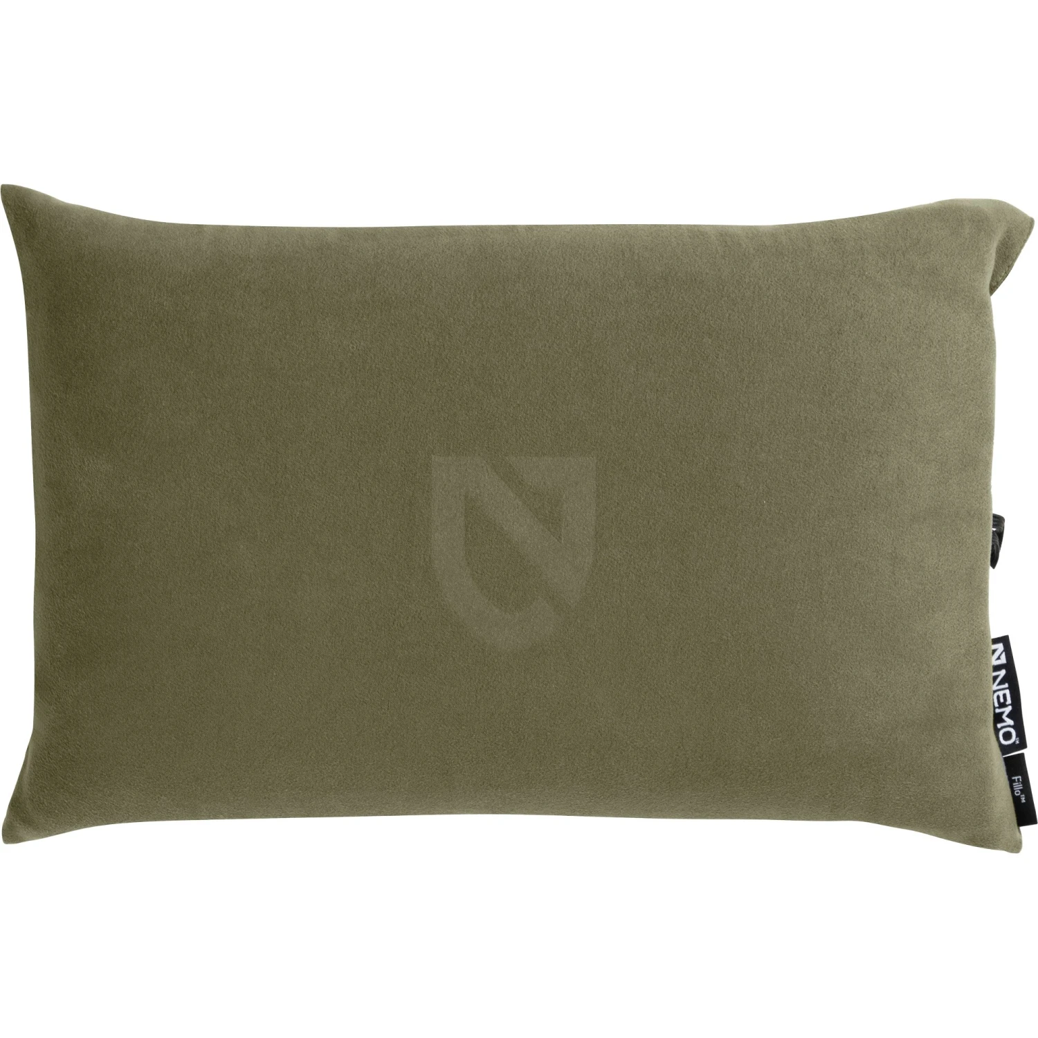 Nemo Fillo Ultralight Backpacking & Camping Pillow 3 Nemo Fillo Ultralight Backpacking & Camping Pillow