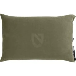 Nemo Fillo Ultralight Backpacking & Camping Pillow 15 Nemo Fillo Ultralight Backpacking & Camping Pillow -Outdoor Essentials Shop FILLO NOVA frontcopy 2
