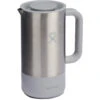 Hydro Flask French Press Coffee Maker -Outdoor Essentials Shop FP035 French Press Angled 11