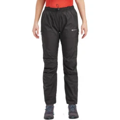 Montane Sprite Lite Gore-Tex Trousers