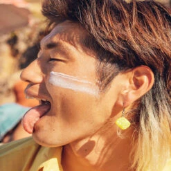 Sun Bum Original Sunscreen Face Lotion Cream -Outdoor Essentials Shop Face 50 1400x1400