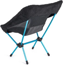 Helinox Fleece Seat Warmer Chair One/Zero Seat Cover -Outdoor Essentials Shop FleeceSeatWarmerForChairOne2 2000px