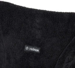 Helinox Fleece Seat Warmer Chair One/Zero Seat Cover -Outdoor Essentials Shop FleeceSeatWarmerForChairOne3 2000px