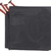 Kelty Night Owl 3 Footprint Tent Groundsheet -Outdoor Essentials Shop Footprint Nightowl LateStart 39639.1565879211
