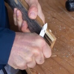 Gerber Vise Pocket Multi Tool 21 Gerber Vise Pocket Multi Tool -Outdoor Essentials Shop GERBER VICE 004