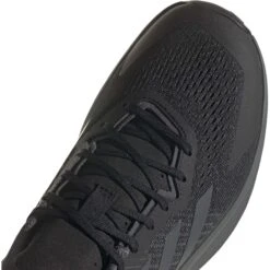 Adidas TERREX Soulstride Flow Men's Running Shoes 16 Adidas TERREX Soulstride Flow Men's Running Shoes -Outdoor Essentials Shop GX1822 9 FOOTWEAR Photography DetailView2 transparentcopycopy