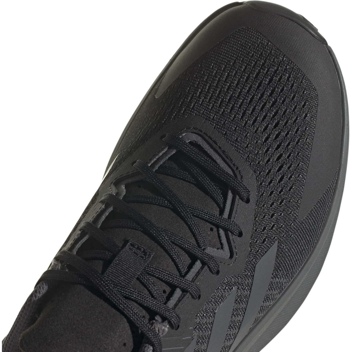 Adidas TERREX Soulstride Flow Men's Running Shoes 9 Adidas TERREX Soulstride Flow Men's Running Shoes - Image 7