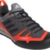 Adidas TERREX Swift Solo Approach Shoes