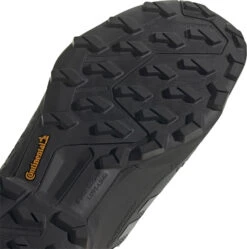 Adidas TERREX Swift R3 GTX Mens Walking Shoes -Outdoor Essentials Shop GZ0351 9 FOOTWEAR Photography DetailView2 white