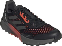Adidas TERREX Agravic Flow Men's Running Shoes