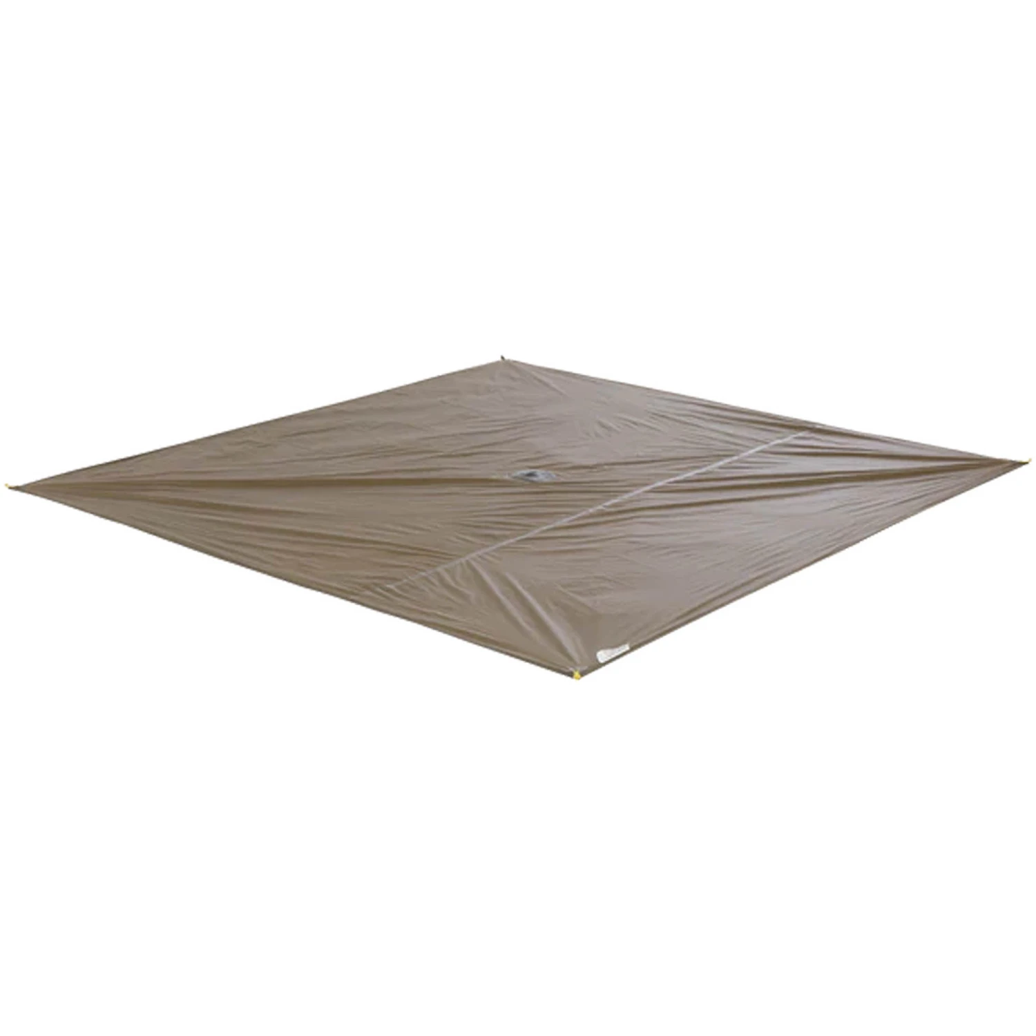 Big Agnes Gold Camp UL3 Footprint Tarp Groundsheet 3 Big Agnes Gold Camp UL3 Footprint Tarp Groundsheet