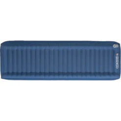 Big Agnes Goosenest Inflatable Cot Bed -Outdoor Essentials Shop Goosenest Inflatable Cot 03 600xcopy