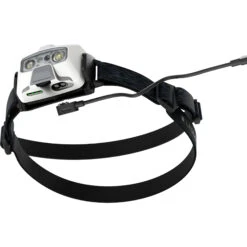 Ledlenser HF6R CORE Rechargeable Head Torch -Outdoor Essentials Shop H66