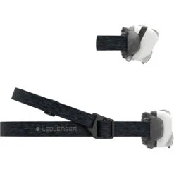 Ledlenser HF6R CORE Rechargeable Head Torch -Outdoor Essentials Shop H67