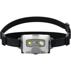 Ledlenser HF6R CORE Rechargeable Head Torch -Outdoor Essentials Shop H68