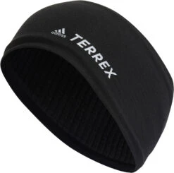 Adidas TERREX COLD.RDY Merino Headband