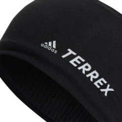 Adidas TERREX COLD.RDY Merino Headband 8 Adidas TERREX COLD.RDY Merino Headband -Outdoor Essentials Shop HG8073 3 HARDWARE Photography DetailView1 transparentcopy