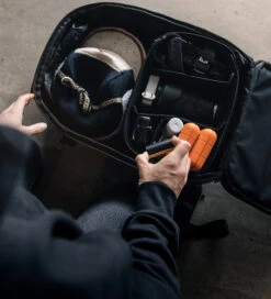 Db The Ramverk 7.5 Camera Insert -Outdoor Essentials Shop HKO 3551 Edit 9e277711 9c06 4ece 9f76 b295b19d9be7 1944x