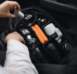 Db The Ramverk 14 Camera Insert -Outdoor Essentials Shop HKO 3603 Edit 2 be70baa3 7639 4cc2 9518 efc863305d85 1944x