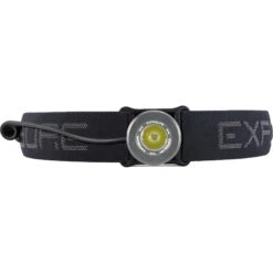 HT1000 Head Torch