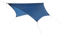 Cocoon Hammock Tarp Ultralight Waterproof Hammock Cover