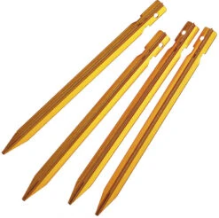 Cocoon Hammock Tarp Ultralight Waterproof Hammock Cover -Outdoor Essentials Shop HTA UL pegS